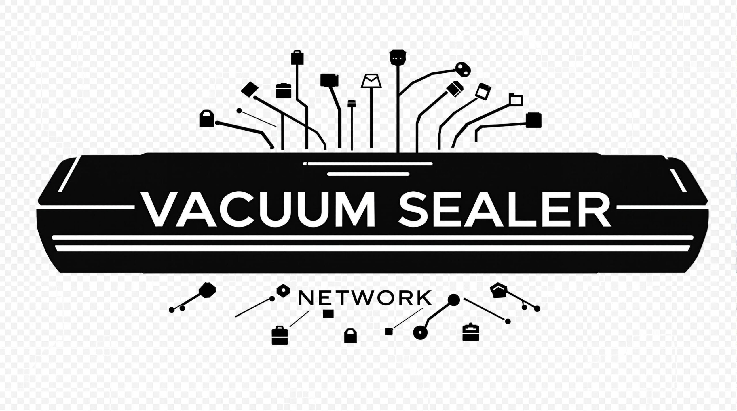 The Vacuum Sealer Network